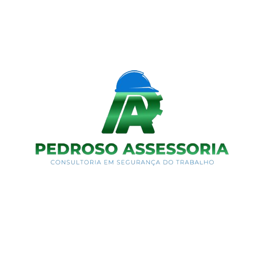 PEDROSO EAD